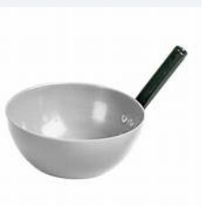 Stubbs S80 Plastic feed scoop