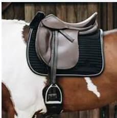 Falpro Dressage Saddle Pads