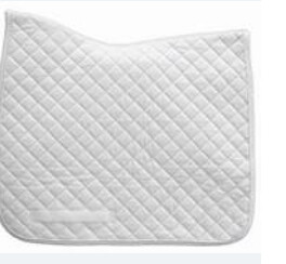 Falpro Saddle Pads