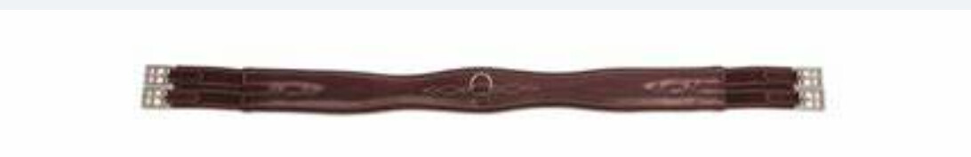 Shires 52&quot; Girth