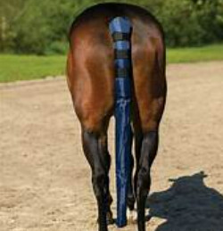USG Adjustable Tall Wrap