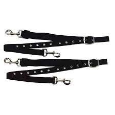 USG Side Nylon Reins
