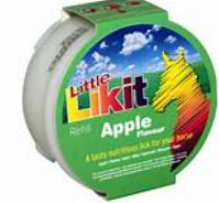 Likit Refill