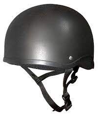 Gatehouse Skull Cap junior