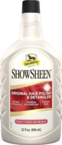 Showsheen