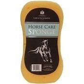 Horse Care Sponge