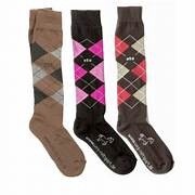 USG Sockies