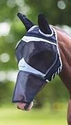 Pro Series Fly Mask