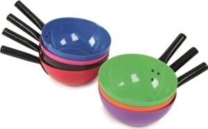 Ezi Kit Feed Scoop
