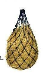 Equisential Hay Net