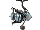 Trabucco Zephyr FD600