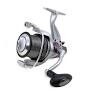Steelcast 70 Reel