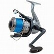Cast FD70