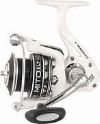 Trabucco Mito XLT 4000