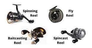 Reels