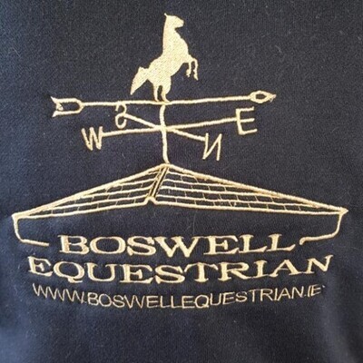 Boswell Merchandise &amp; Gift Cards