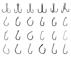 Hooks