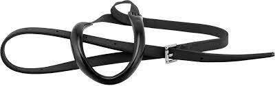 Mackey Cob Nylon Crupper