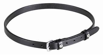 Classic Flash Strap