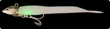Power Dart Minnow
