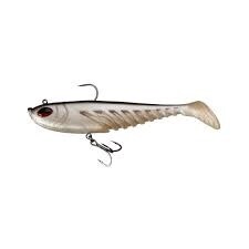 Powerbait Prerigged giant ripple
