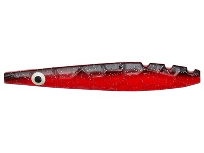 Mon slim inline