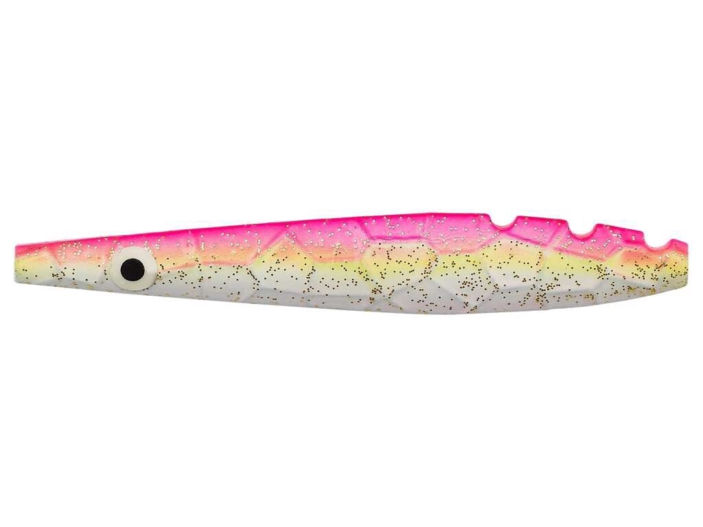 Mon slim inline, Colour: Piggy Piglet