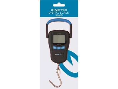 Digital Scale
