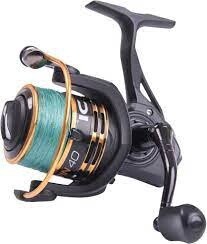 Spin 50
