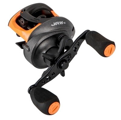 Okuma Jaw J101-A