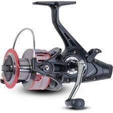 Blast-R BR-6000