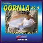 Gorilla UC-4