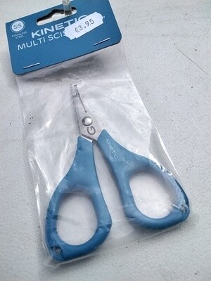Multi Scissors