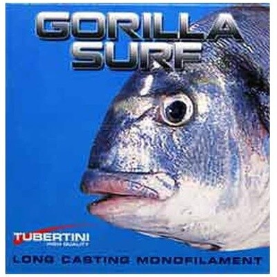Tubertini Gorilla Surf