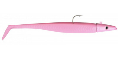Sandeel 16cm lure