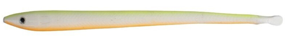Sandeel slug 20cm