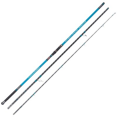 BLACKROCK KEYWEST ZX 4200 DISTANCE SURF