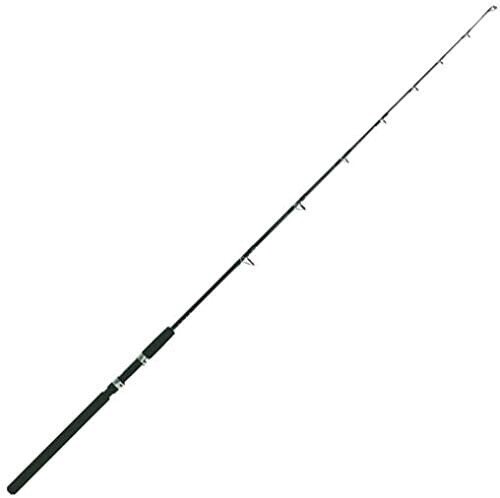 WSB ORBULA CARBON BASS/BOAT 7′