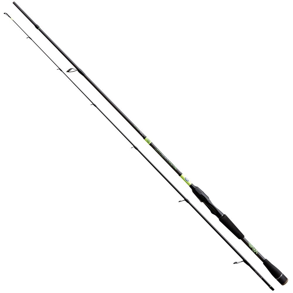 Lineaeffe Rapid Strongn Spinning Rod