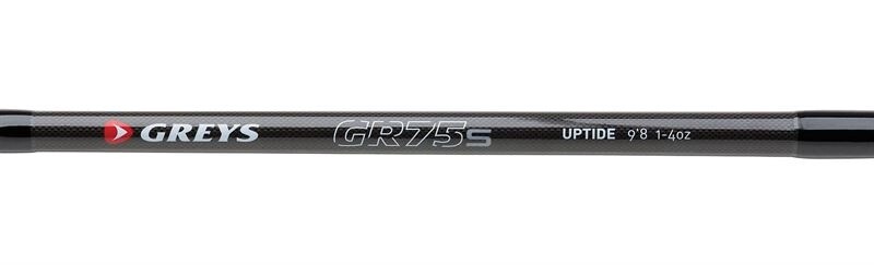 greys uptide