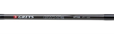 greys uptide