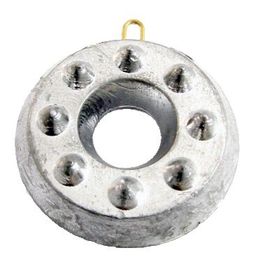 watch weight