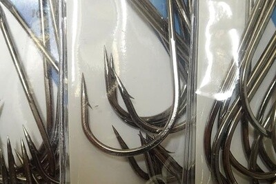 Circle hook 7/0