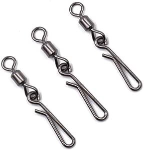 Hanging Snap Swivel