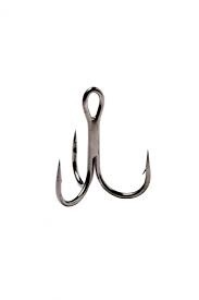 Treble Hooks