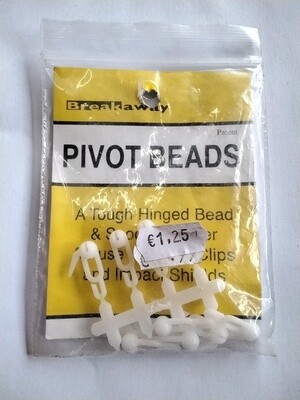 Pivot Beads