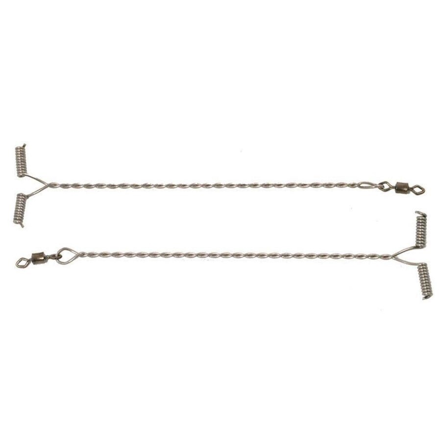 Wire Boom