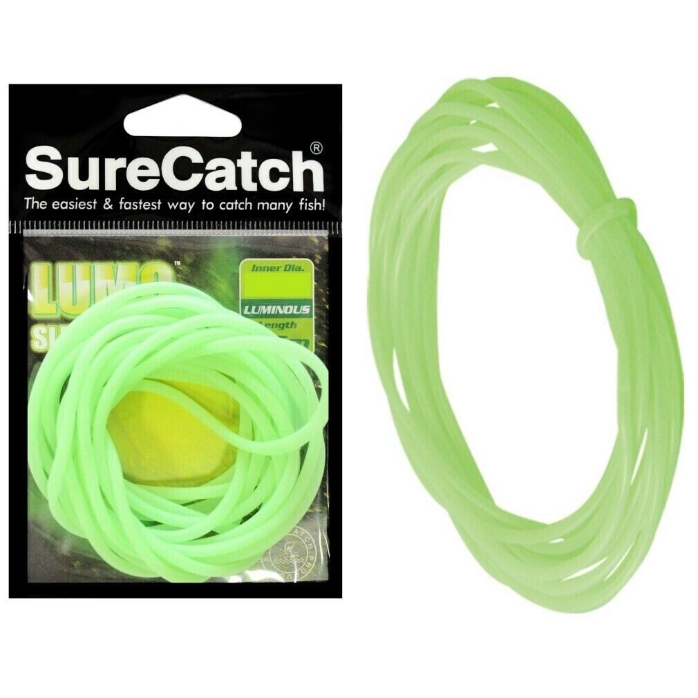 Lumo Sleeve