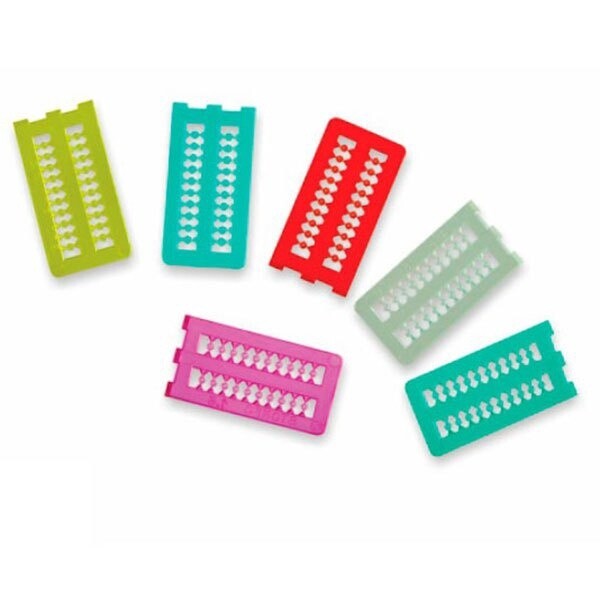 Attractor Beads 03