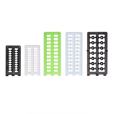 Elite beads